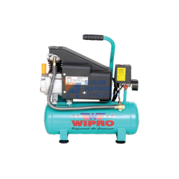 [SMB099243] WIPRO COMPRESSOR DIRECT GEMINI-75 3/4HP 220V