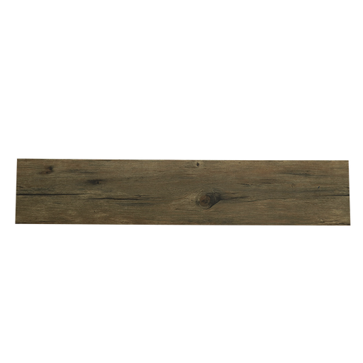 [SMB100558] GAIAMARU VINYL GMR1122 184X950X3MM@3.32M2/DUS