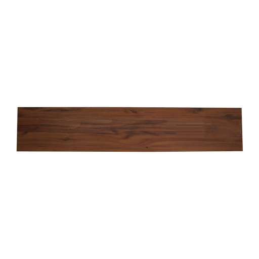 [SMB100560] GAIAMARU VINYL GMR1134 184X950X3MM@3.32M2/DUS