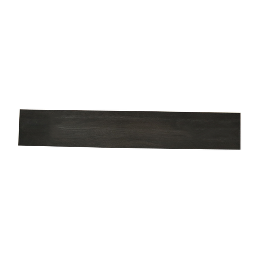 [SMB100561] GAIAMARU VINYL GMR1153 184X950X3MM@3.32M2/DUS