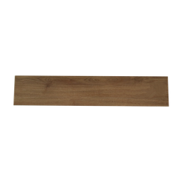 [SMB100562] GAIAMARU VINYL GMR1161 184X950X3MM@3.32M2/DUS