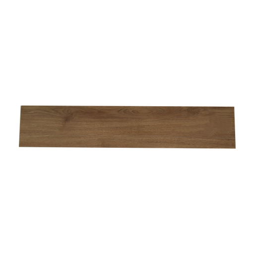 [SMB100562] GAIAMARU VINYL GMR1161 184X950X3MM@3.32M2/DUS