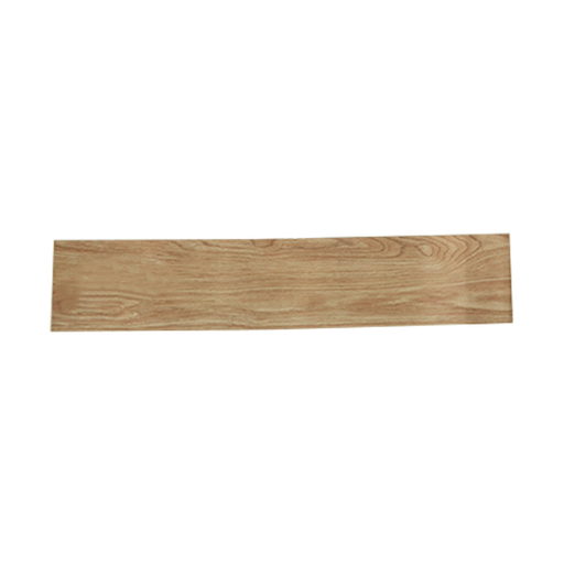 [SMB100563] GAIAMARU VINYL GMR1171 184X950X3MM@3.32M2/DUS