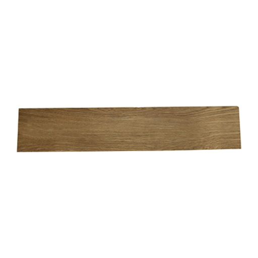 [SMB100564] GAIAMARU VINYL GMR1172 184X950X3MM@3.32M2/DUS