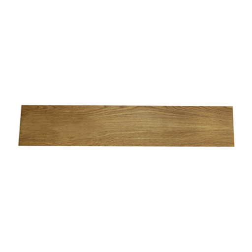 [SMB100565] GAIAMARU VINYL GMR1173 184X950X3MM@3.32M2/DUS