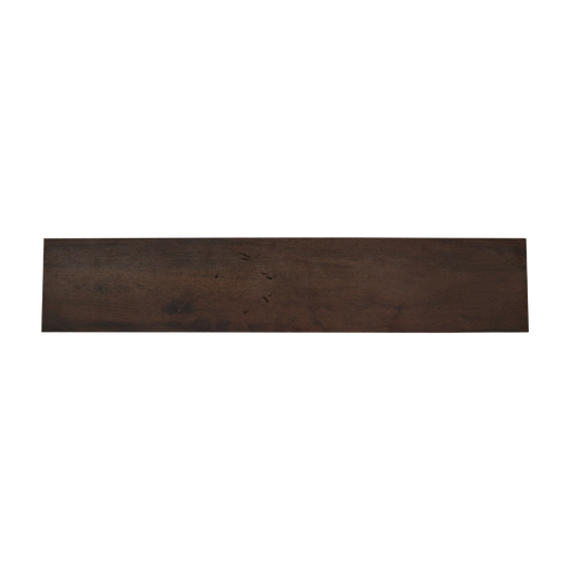 [SMB100566] GAIAMARU VINYL GMR1213 184X950X3MM@3.32M2/DUS
