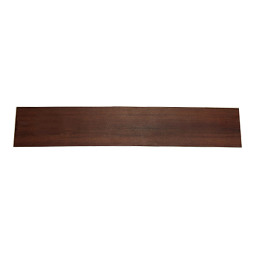 [SMB100567] GAIAMARU VINYL GMR1214 184X950X3MM@3.32M2/DUS