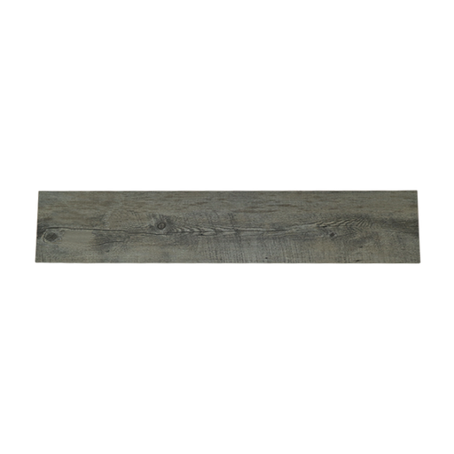 [SMB100568] GAIAMARU VINYL GMR1315 184X950X3MM@3.32M2/DUS