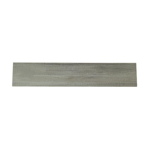 [SMB100570] GAIAMARU VINYL GMR1360 184X950X3MM@3.32M2/DUS