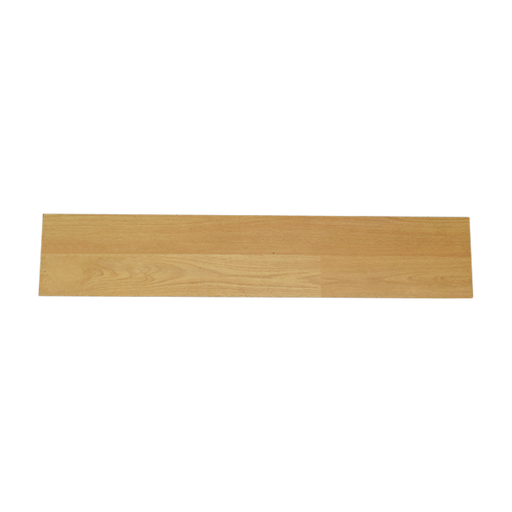 [SMB100572] GAIAMARU VINYL GMR1413 184X950X3MM@3.32M2/DUS