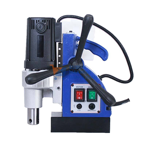 [SMB101008] H&L 8835 MESIN BOR MAGNET MULTIFUNCTION