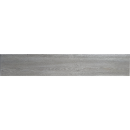 [SMB101135] TACO TV-5001 VINYL SANDBAR 220MMX1210MMX5MM