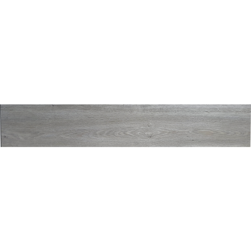 [SMB101135] TACO TV-5001 VINYL SANDBAR 220MMX1210MMX5MM