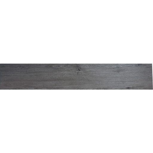 [SMB101137] TACO TV-5003 VINYL MARION 220MMX1210MMX5MM