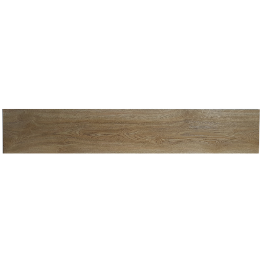 [SMB101138] TACO TV-5004 VINYL NEWPORT 220MMX1210MMX5MM
