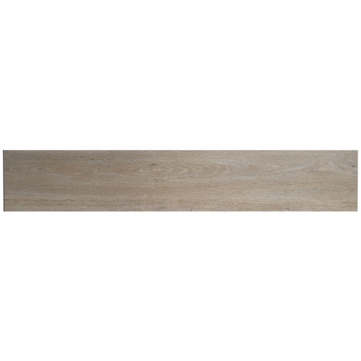 [SMB101139] TACO TV-5005 VINYL MALIBU 220MMX1210MMX5MM