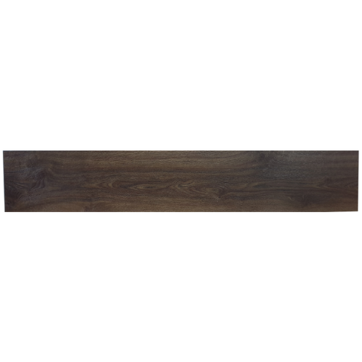 [SMB101140] TACO TV-5006 VINYL WINDSOR 220MMX1210MMX5MM