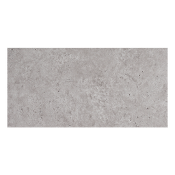 [SMB101461] TACO VINYL V-024 STONE SERIES GREY SLATE 3MM
