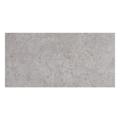 [SMB101461] TACO VINYL TV-3024 STONE SERIES GREY SLATE 3MM
