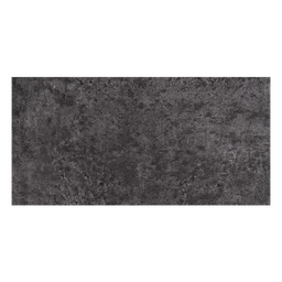 [SMB101462] TACO VINYL V-025 STONE SERIES DARK GREY SLATE 3MM