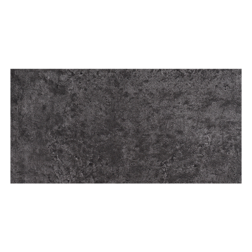 [SMB101462] TACO VINYL TV-3025 STONE SERIES DARK GREY SLAT 3MM