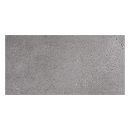 [SMB101463] TACO VINYL V-026 STONE SERIES STONE 3MM