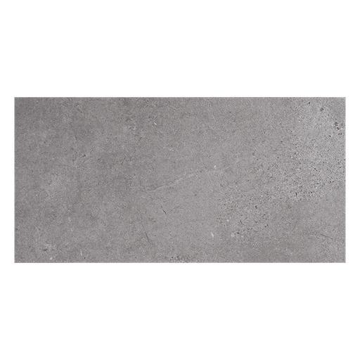 [SMB101463] TACO VINYL TV-3026 STONE SERIES STONE 3MM