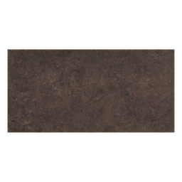 [SMB101464] TACO VINYL TV-3023 STONE SERIES RUST GRANITE 3MM