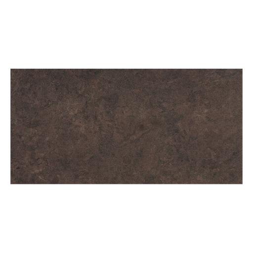 [SMB101464] TACO VINYL TV-3023 STONE SERIES RUST GRANITE 3MM