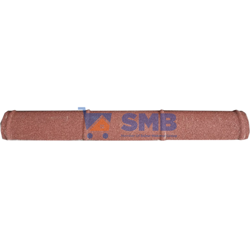 [SMB101468] NOK PUTRI MULTI BATU MERAH