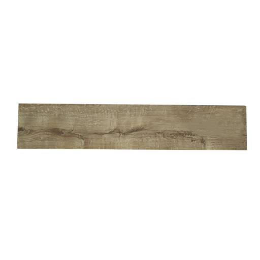 [SMB101714] GAIAMARU VINYL GMR1120 184X950X3MM@3.32M2/DUS