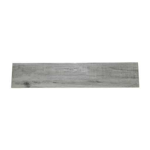 [SMB101715] GAIAMARU VINYL GMR1310 184X950X3MM@3.32M2/DUS