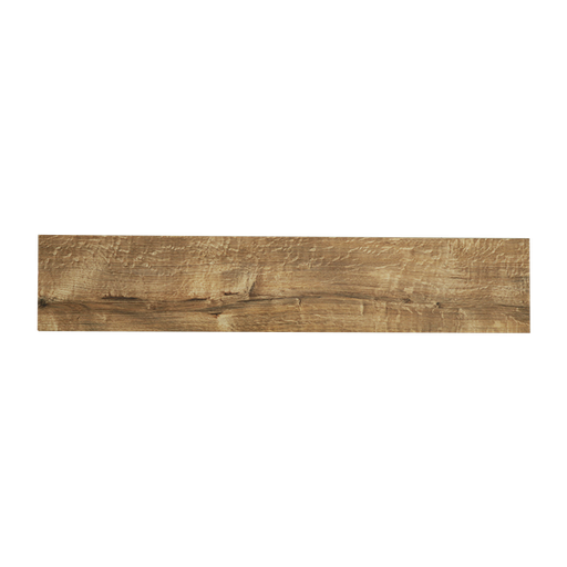 [SMB101716] GAIAMARU VINYL GMR1119 184X950X3MM@3.32M2/DUS