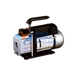 [SMB102009] WIPRO VP-11 VACUUM PUMP 1/4 HP