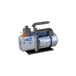 [SMB102010] WIPRO VP-22 VACUUM PUMP 1/2 HP