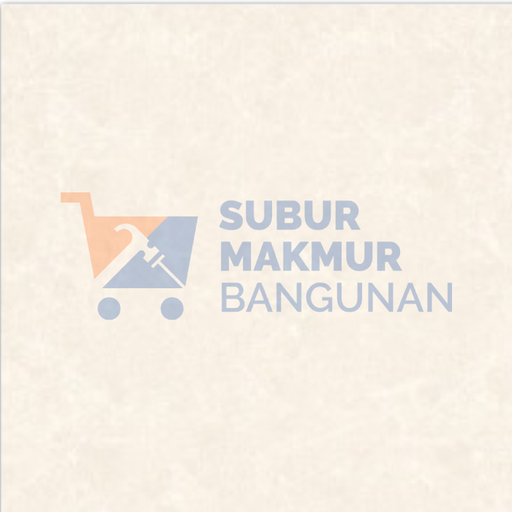 [SMB102547] UNO KERAMIK 50X50 ALPEN CREAM