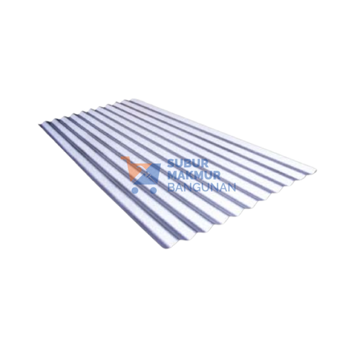 [SMB020723] SENG GELOMBANG KECIL (80CMX180CM)