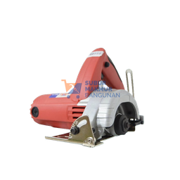 [SMB104819] WIPRO W9110A MARBLE CUTTER 1300W