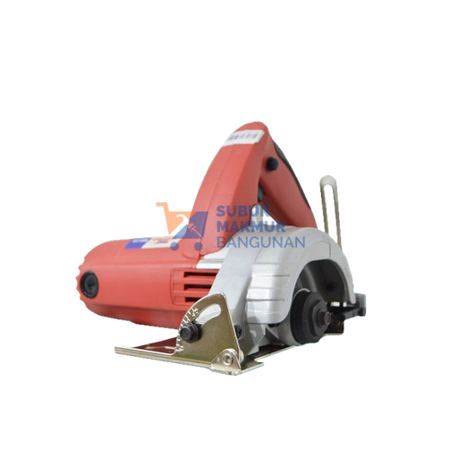 [SMB104819] WIPRO W9110A MARBLE CUTTER 1300W