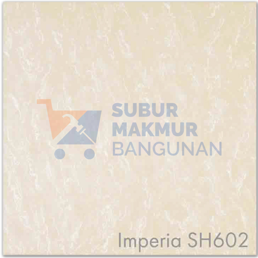 [SMB106622] FOSHAN HAPPY HOUSE GRANIT 60X60 SH 602 NEW