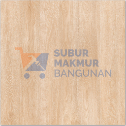 [SMB110513] SUNPOWER GRANIT 60X60 GS66193 NAGOYA CREMA