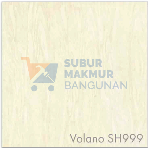[SMB110514] FOSHAN HAPPY HOUSE GRANIT 60X60 SH999H