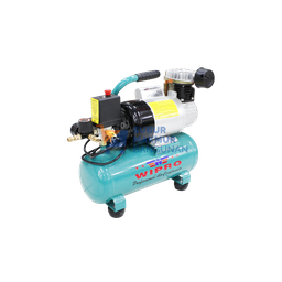 [SMB111078] WIPRO COMPRESSOR DIRECT 8KD-N ( 3/4HP-10LTR)