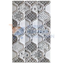 [SMB111111] DIAMOND KERAMIK 25X40 DIAMANTA GREY