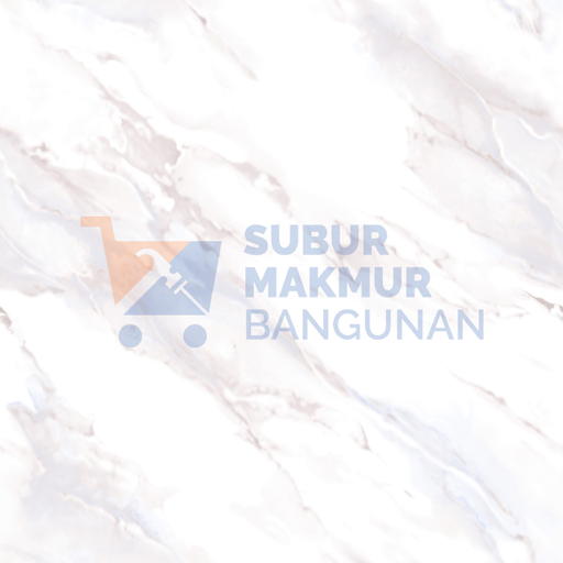 [SMB111182] ART KERAMIK 40X40 SEMERU GREY