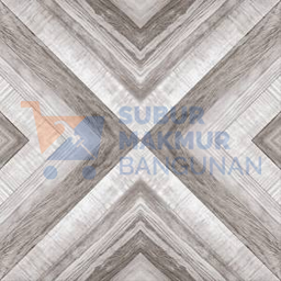 [SMB111184] SIGNATURE KERAMIK 40X40 CEDARIA GREY