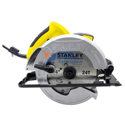 [SMB111228] STANLEY SC16-B1 CIRCULAR SAW 1600W 190MM
