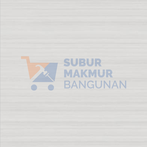 [SMB111236] SPECTRUM KERAMIK 40X40 JIMBARAN GREY