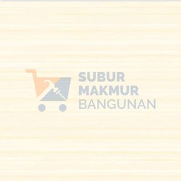 [SMB111237] SPECTRUM KERAMIK 40X40 JIMBARAN BEIGE