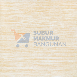 [SMB111238] SPECTRUM KERAMIK 40X40 SELAYAR BEIGE